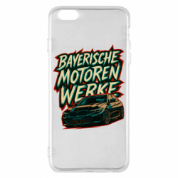 Apple iPhone 6 Plus/6S Plus