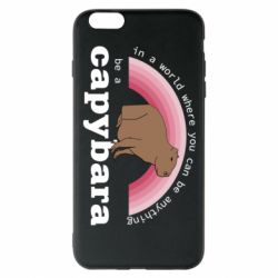 Apple iPhone 6 Plus/6S Plus