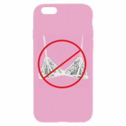 Apple iPhone 6 Plus/6S Plus