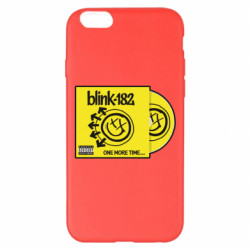 Apple iPhone 6 Plus/6S Plus