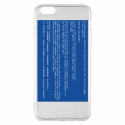 Apple iPhone 6 Plus/6S Plus