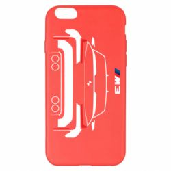 Apple iPhone 6 Plus/6S Plus