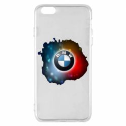 Apple iPhone 6 Plus/6S Plus