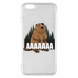 Apple iPhone 6 Plus/6S Plus