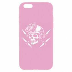 Apple iPhone 6 Plus/6S Plus