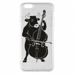 Apple iPhone 6 Plus/6S Plus