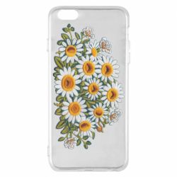 Apple iPhone 6 Plus/6S Plus