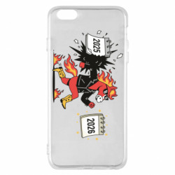 Apple iPhone 6 Plus/6S Plus