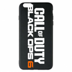 Apple iPhone 6 Plus/6S Plus