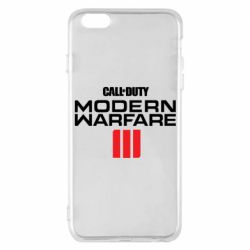 Apple iPhone 6 Plus/6S Plus