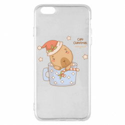 Apple iPhone 6 Plus/6S Plus