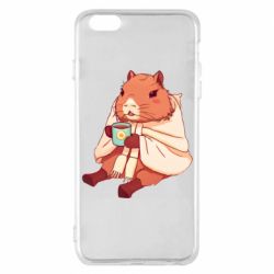 Apple iPhone 6 Plus/6S Plus