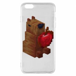 Apple iPhone 6 Plus/6S Plus