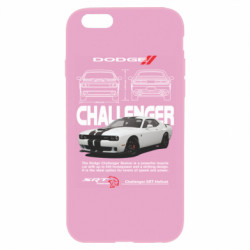 Apple iPhone 6 Plus/6S Plus