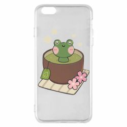 Apple iPhone 6 Plus/6S Plus