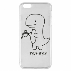 Apple iPhone 6 Plus/6S Plus