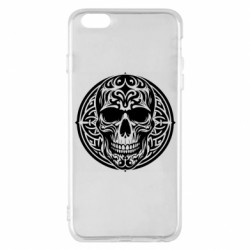 Apple iPhone 6 Plus/6S Plus