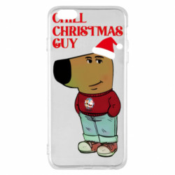 Apple iPhone 6 Plus/6S Plus