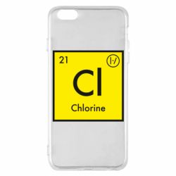 Apple iPhone 6 Plus/6S Plus