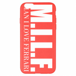 Apple iPhone 6 Plus/6S Plus