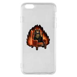 Apple iPhone 6 Plus/6S Plus