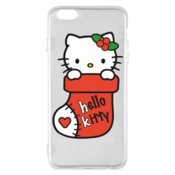 Apple iPhone 6 Plus/6S Plus