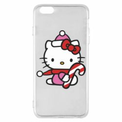 Apple iPhone 6 Plus/6S Plus