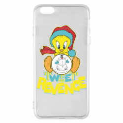 Apple iPhone 6 Plus/6S Plus