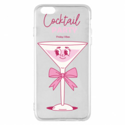 Apple iPhone 6 Plus/6S Plus