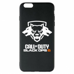 Apple iPhone 6 Plus/6S Plus