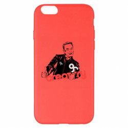 Apple iPhone 6 Plus/6S Plus