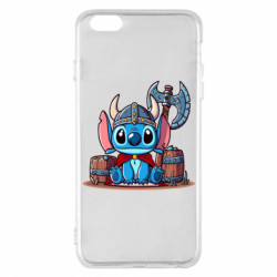 Apple iPhone 6 Plus/6S Plus