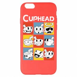 Apple iPhone 6 Plus/6S Plus