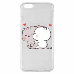 Apple iPhone 6 Plus/6S Plus