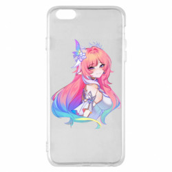 Apple iPhone 6 Plus/6S Plus