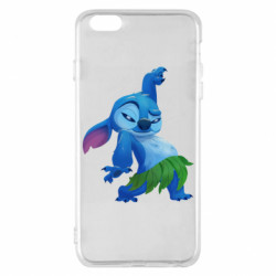 Apple iPhone 6 Plus/6S Plus