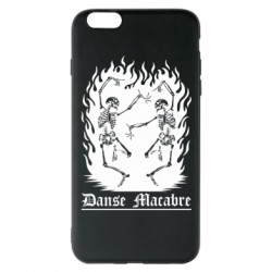 Apple iPhone 6 Plus/6S Plus