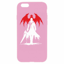 Apple iPhone 6 Plus/6S Plus