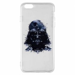 Apple iPhone 6 Plus/6S Plus