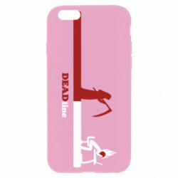 Apple iPhone 6 Plus/6S Plus