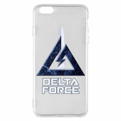 Apple iPhone 6 Plus/6S Plus