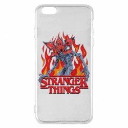 Apple iPhone 6 Plus/6S Plus