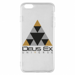 Apple iPhone 6 Plus/6S Plus