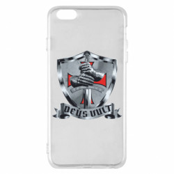 Apple iPhone 6 Plus/6S Plus