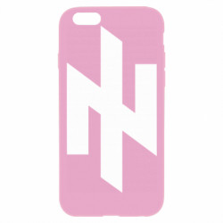 Apple iPhone 6 Plus/6S Plus