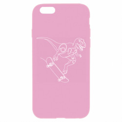 Apple iPhone 6 Plus/6S Plus