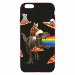 Apple iPhone 6 Plus/6S Plus