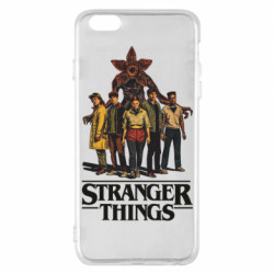 Apple iPhone 6 Plus/6S Plus