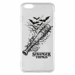 Apple iPhone 6 Plus/6S Plus