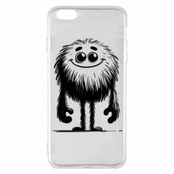 Apple iPhone 6 Plus/6S Plus